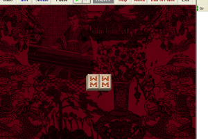 MahJongg Master 7