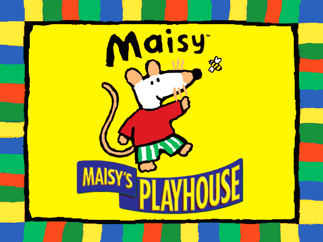 https://www.myabandonware.com/media/screenshots/m/maisy-s-playhouse-y6d/maisy-s-playhouse_1.png