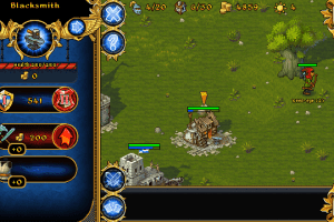 Majesty: The Fantasy Kingdom Sim 13