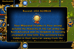 Majesty: The Fantasy Kingdom Sim 14