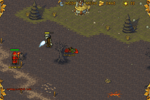 Majesty: The Fantasy Kingdom Sim 18
