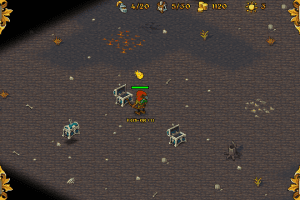 Majesty: The Fantasy Kingdom Sim 19