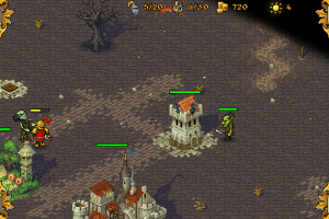 Majesty: The Fantasy Kingdom Sim 20