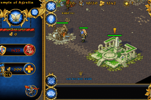 Majesty: The Fantasy Kingdom Sim 21