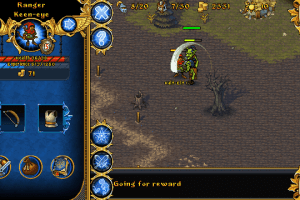 Majesty: The Fantasy Kingdom Sim 25