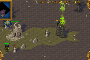 Majesty: The Fantasy Kingdom Sim 26