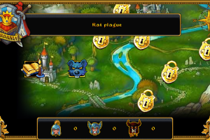Majesty: The Fantasy Kingdom Sim 2