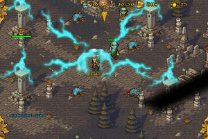 Majesty: The Fantasy Kingdom Sim 30
