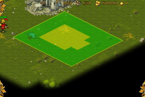 Majesty: The Fantasy Kingdom Sim 5