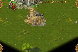Majesty: The Fantasy Kingdom Sim 6