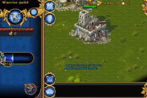 Majesty: The Fantasy Kingdom Sim 7