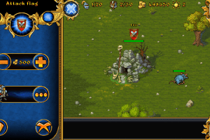 Majesty: The Fantasy Kingdom Sim 8