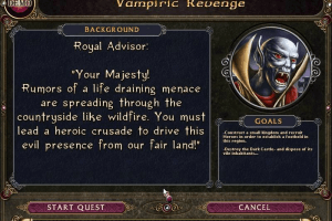 Majesty: The Fantasy Kingdom Sim 2