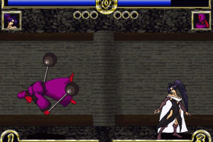 Majewelune World 7