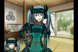 Maji de Watashi ni Koishinasai! A-2 abandonware