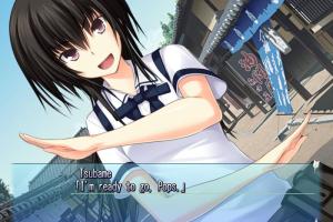 Maji de Watashi ni Koishinasai! S 4
