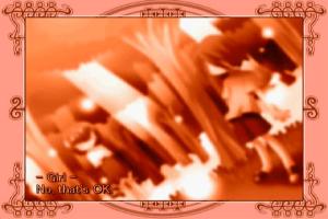 Tea Society of a Witch 10