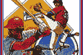 Major League Baseball 0