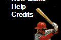 Major League Baseball 1