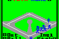 Major League Baseball 3