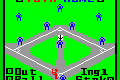 Major League Baseball 4