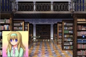 Makenshi Leane 0