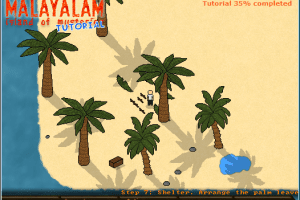 Malayalam: Island of Mysteries 10