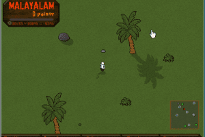 Malayalam: Island of Mysteries 14