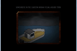 Malayalam: Island of Mysteries 1