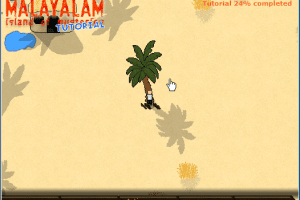 Malayalam: Island of Mysteries 8