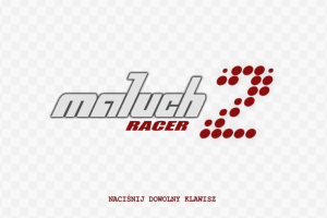Maluch Racer 2 0