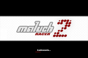 Maluch Racer 2 13