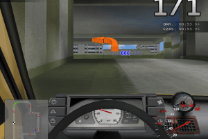 Maluch Racer 2 21