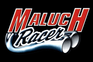 Maluch Racer 3