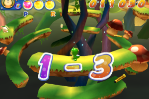 MaluMalu Adventure 9