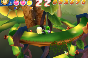 MaluMalu Adventure 13