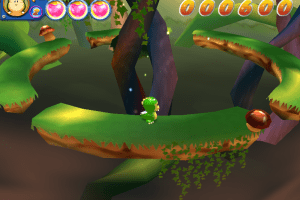 MaluMalu Adventure 20
