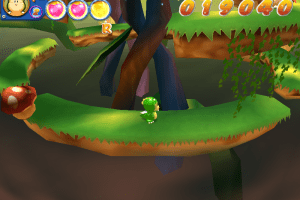 MaluMalu Adventure 23