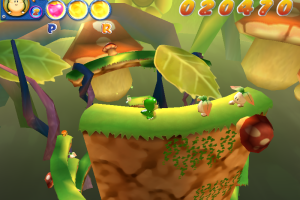 MaluMalu Adventure 22