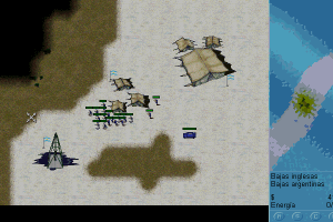 Malvinas 2032 0