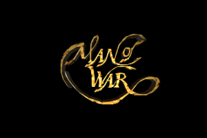 Man of War 0