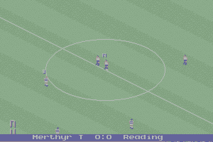 Manchester United: The Double 2