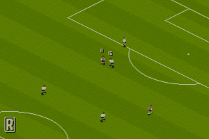 Manchester United: The Double 4