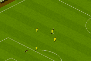 Manchester United: The Double 14