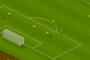 Manchester United: The Double 15