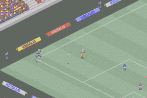 Manchester United: The Double 19