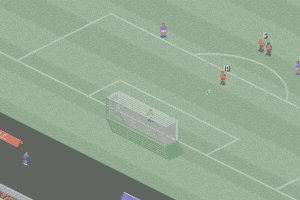 Manchester United: The Double 22