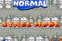 Mang-Chi abandonware
