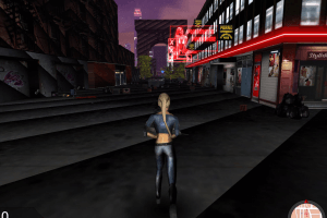 Vice City: Manhattan 22