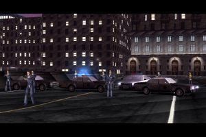 Vice City: Manhattan 24